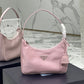 Oz - Fei Bags - 706