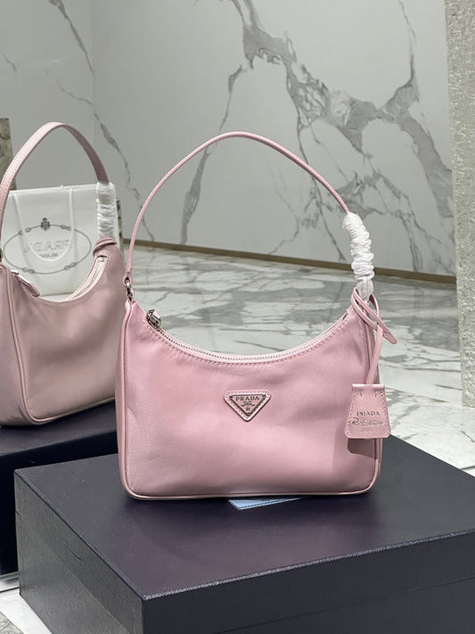 Oz - Fei Bags - 706