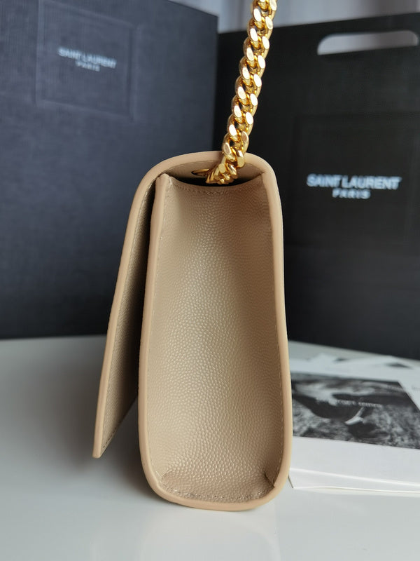 OZ - SLY Bags - 1212