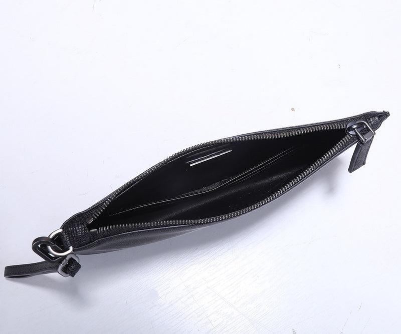 Oz - Fei Bags - 597