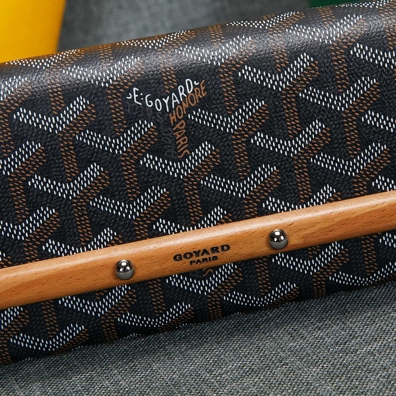 OZ - GYO Bags - 1428