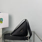Oz - Fei Bags - 1366