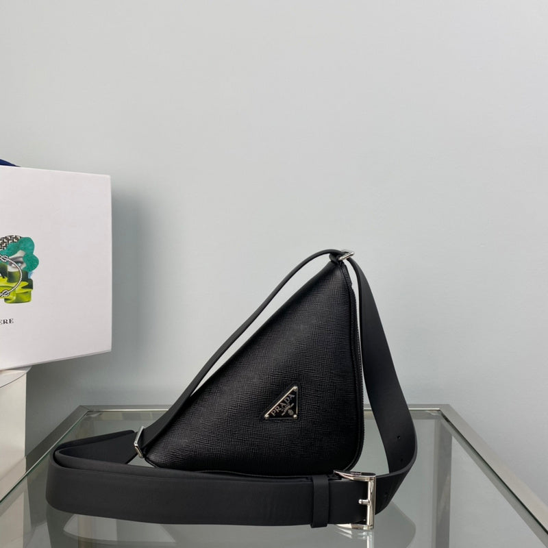 Oz - Fei Bags - 1366