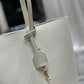 OZ - SLY Bags - 815