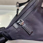 Oz - Fei Bags - 456