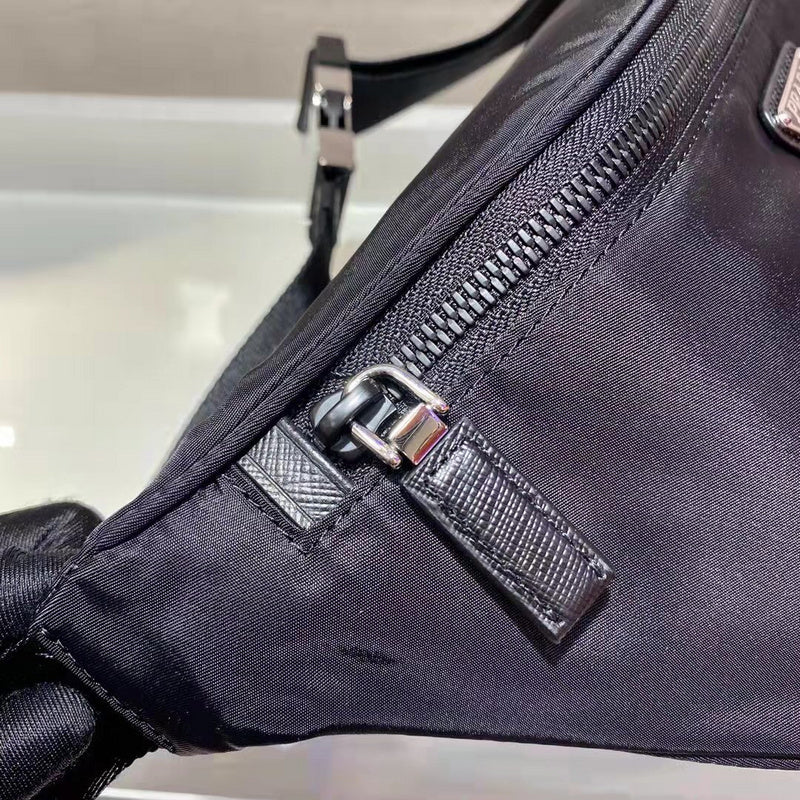 Oz - Fei Bags - 456