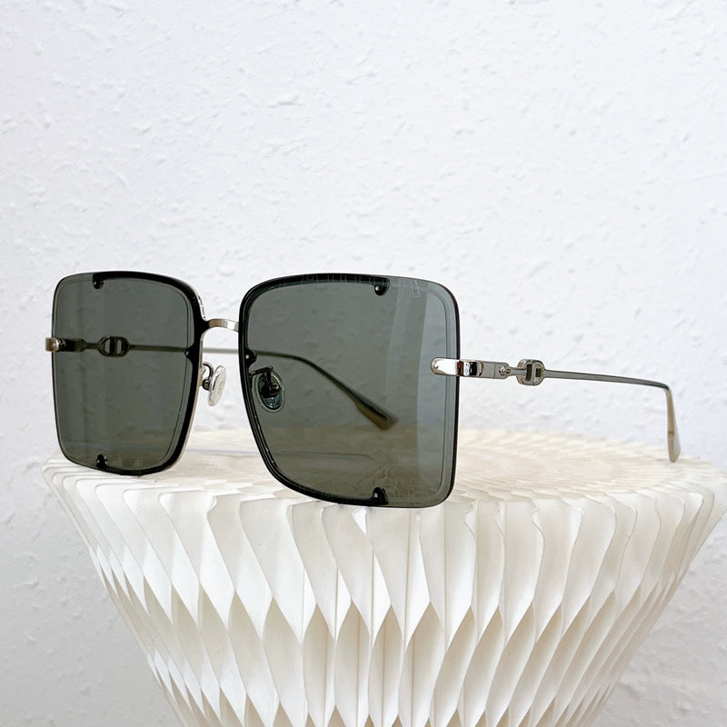 OZ - Dir Sunglasses - 138