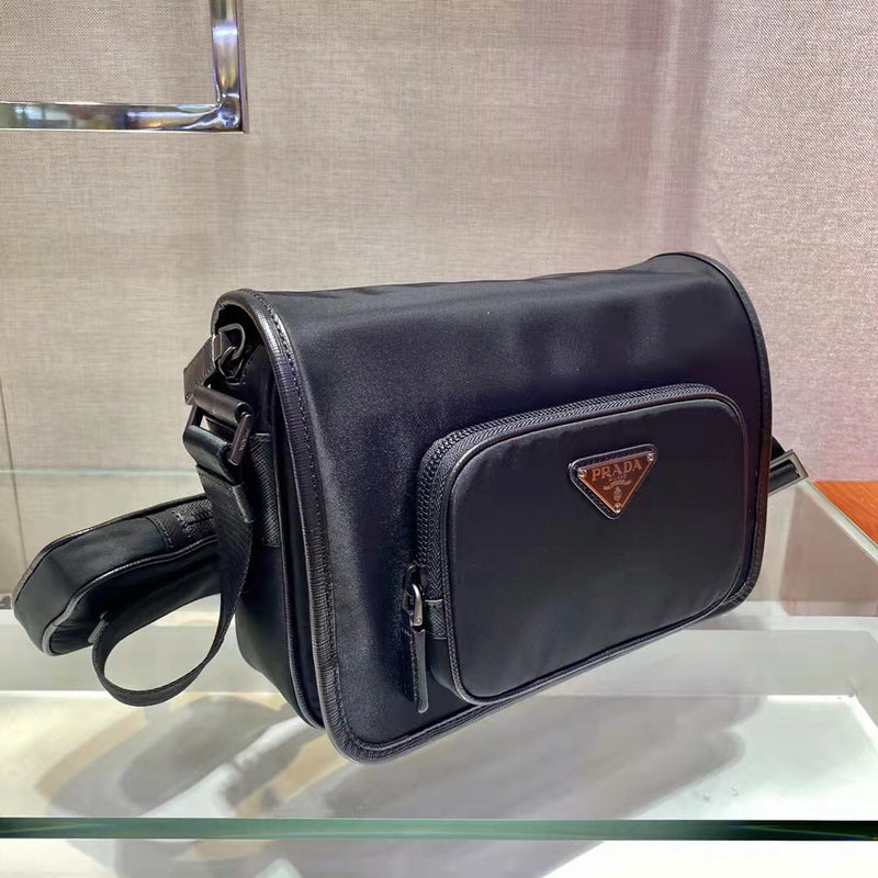 Oz - Fei Bags - 463