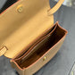 OZ - SLY Bags - 704