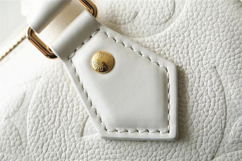 Ozarra - LUV Bags - 299