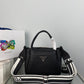 Oz - Fei Bags - 1334
