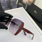 OZ - Dir Sunglasses - 006
