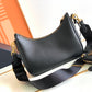 Oz - Fei Bags - 1230