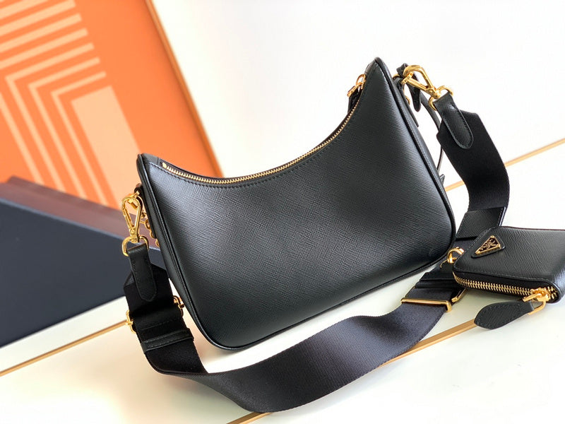 Oz - Fei Bags - 1230