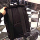 Oz - Fei Bags - 417