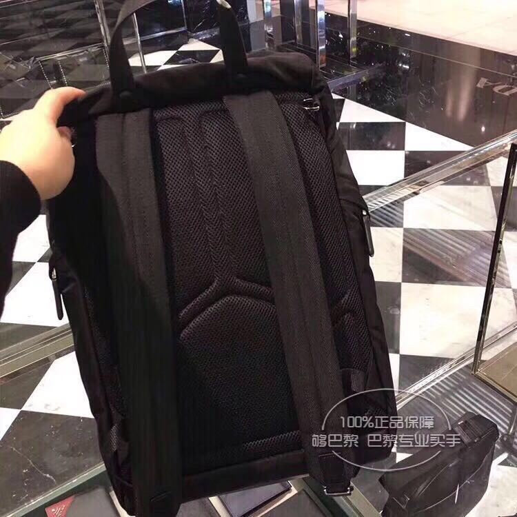 Oz - Fei Bags - 417
