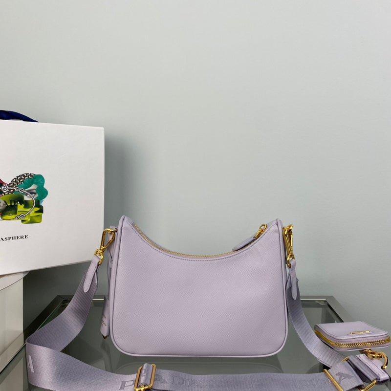 Oz - Fei Bags - 994