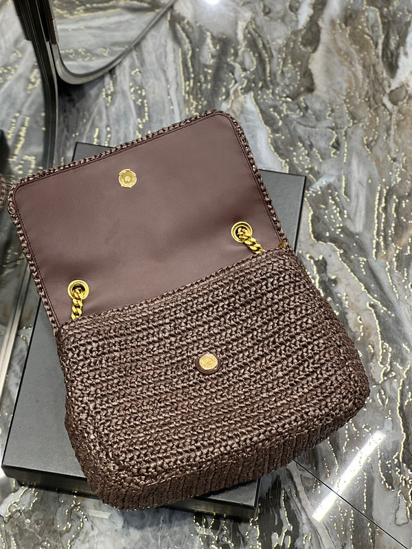 OZ - SLY Bags - 1361