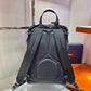 Oz - Fei Bags - 468