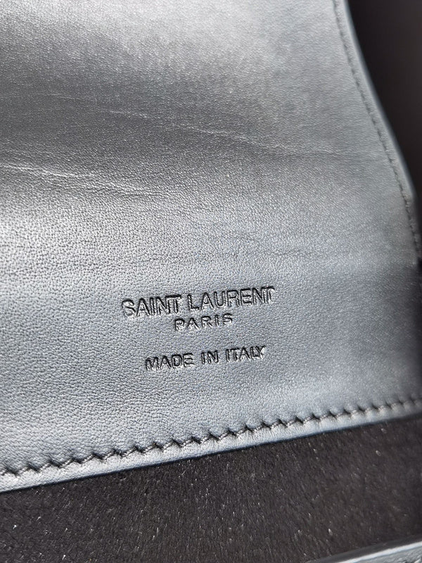 OZ - SLY Bags - 1360