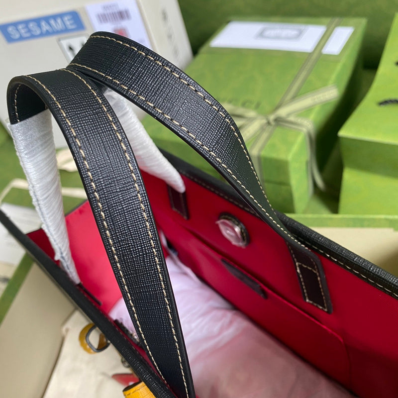 OZ - GCI Bags - 1081