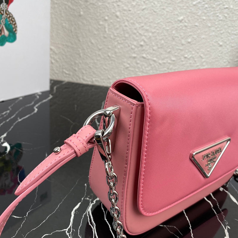 Oz - Fei Bags - 1793