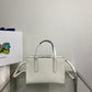 Oz - Fei Bags - 1137