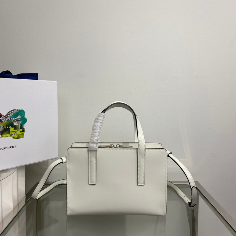 Oz - Fei Bags - 1137