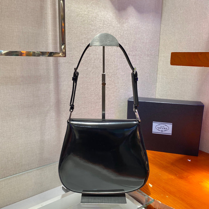 Oz - Fei Bags - 775