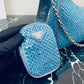 Oz - Fei Bags - 997
