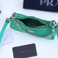 Oz - Fei Bags - 512