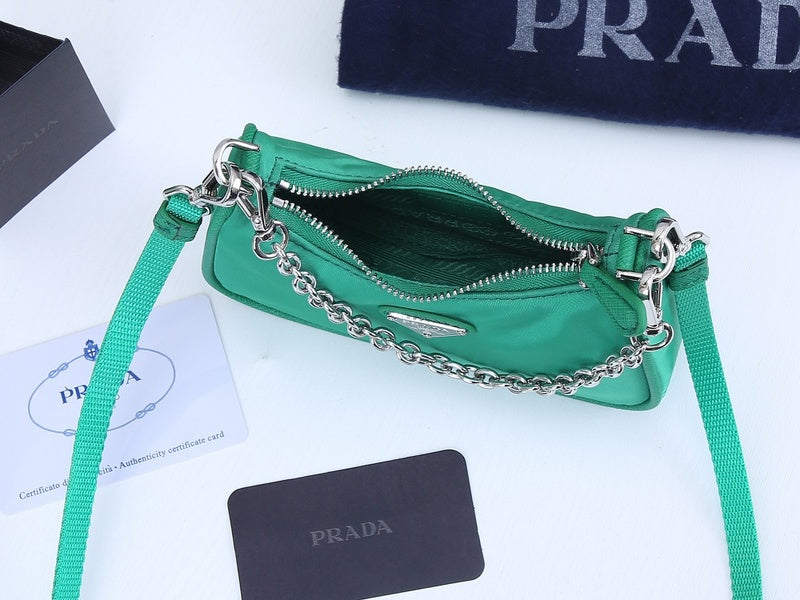 Oz - Fei Bags - 512