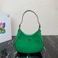 Oz - Fei Bags - 144