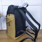 Oz - Fei Bags - 433