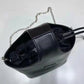 Oz - Fei Bags - 641