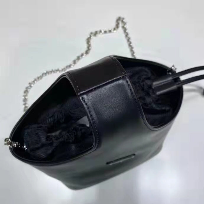 Oz - Fei Bags - 641