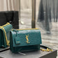 OZ - SLY Bags - 738
