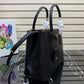 Oz - Fei Bags - 031