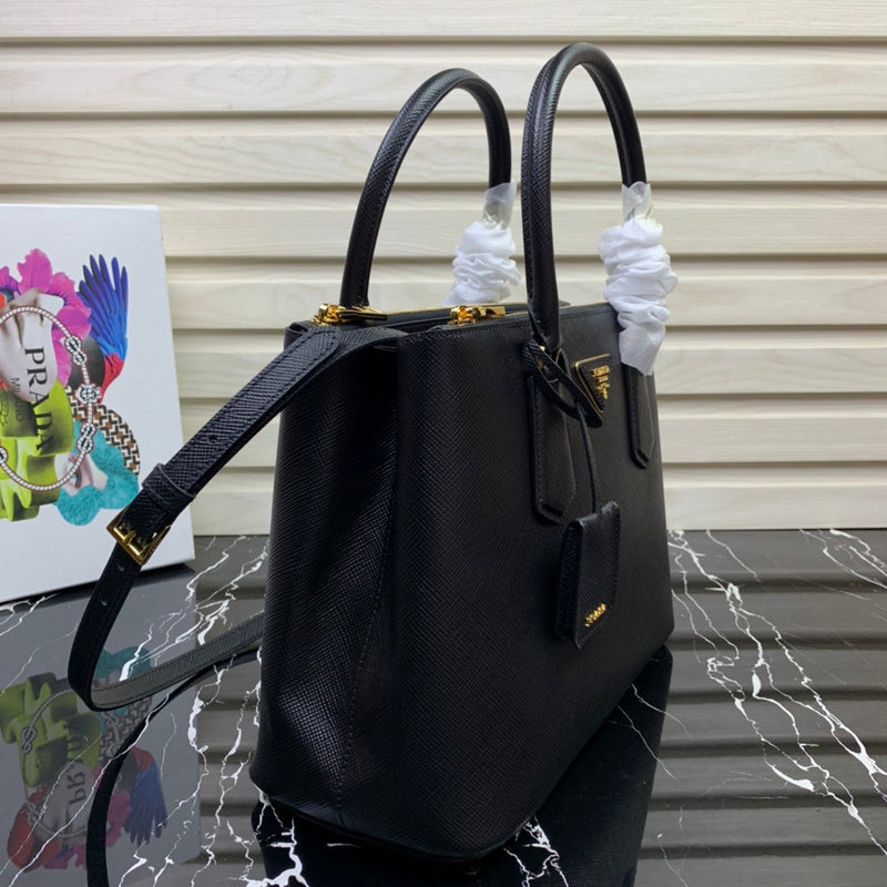 Oz - Fei Bags - 031