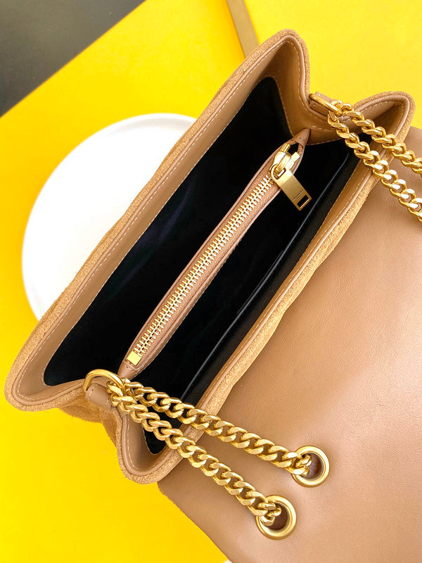 OZ - SLY Bags - 1474