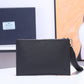 Oz - Fei Bags - 306
