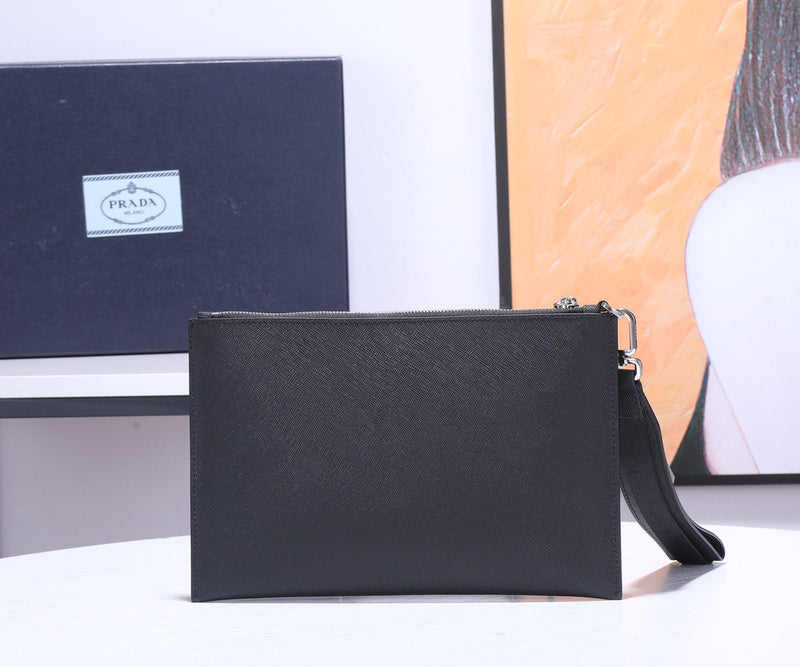 Oz - Fei Bags - 306