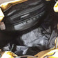 Oz - Fei Bags - 746