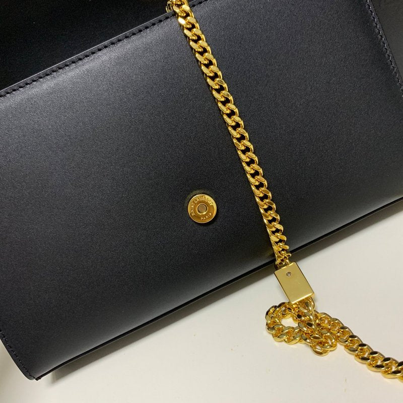 OZ - SLY Bags - 1028