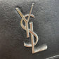 OZ - SLY Bags - 767