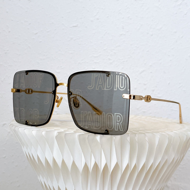 OZ - Dir Sunglasses - 138