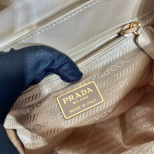 Oz - Fei Bags - 1607