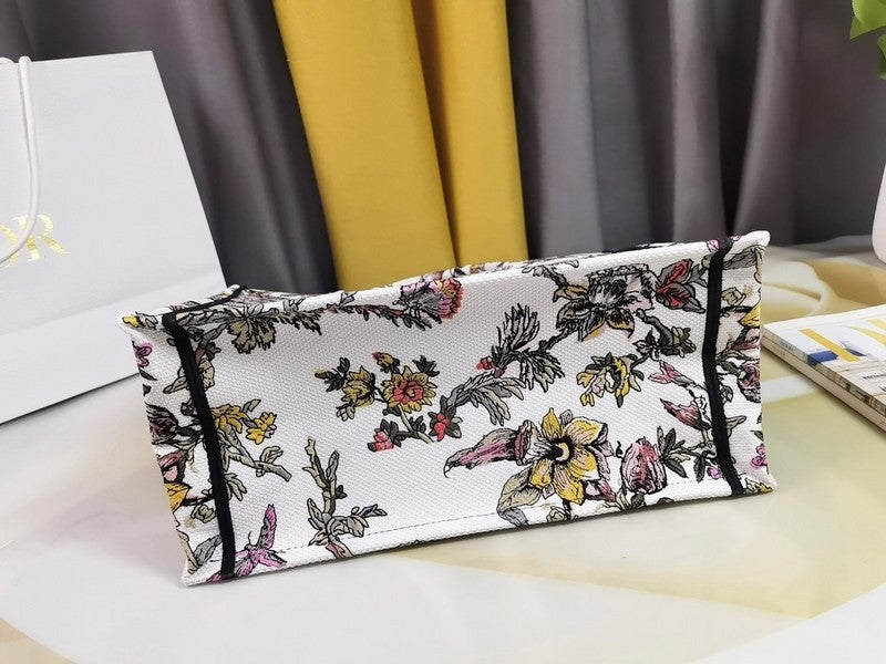 OZ - Dir Bags - 1022