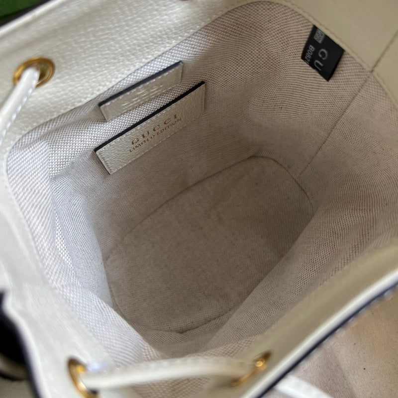 OZ - GCI Bags - 1657