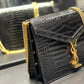 OZ - SLY Bags - 710